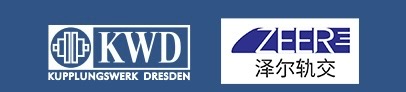 logo2.jpg