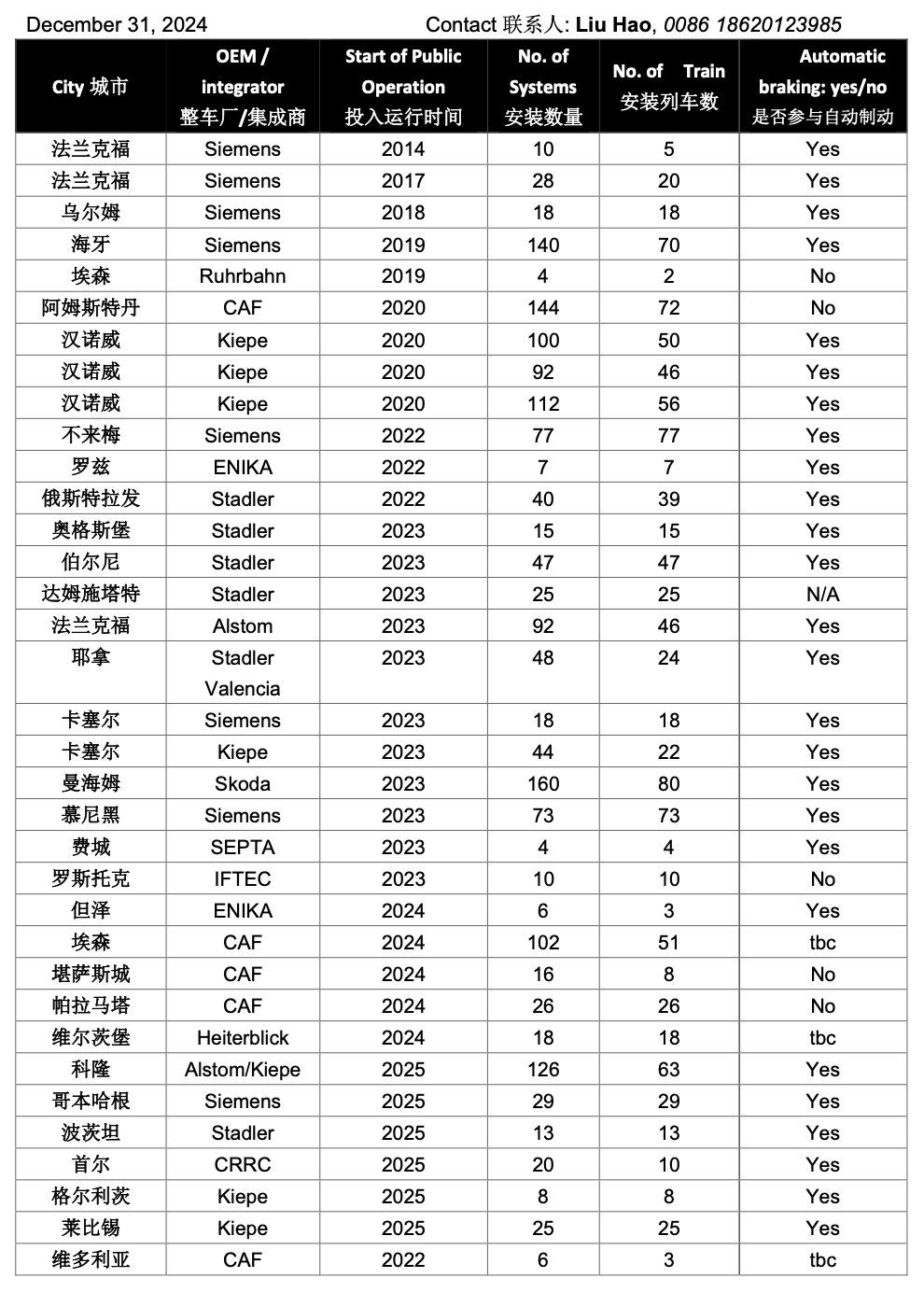 1779245204106785.png 截屏2026-05-20 10.45.44.png