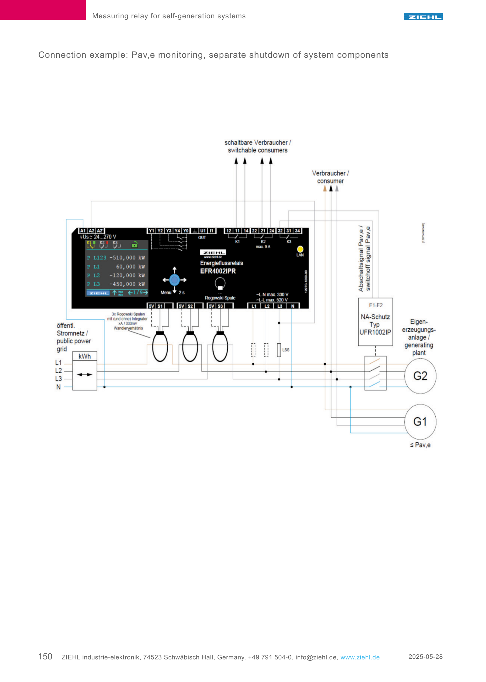 1792996148342908.png wps_doc_1(1).png
