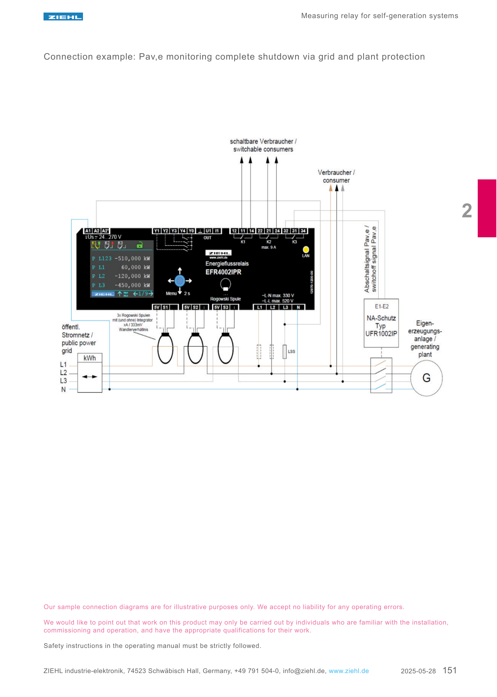 wps_doc_2(1).png